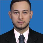 profesional en administración de empresas, desea capacitar estudiantes del departamento del Tolima con el objetivo de fortalecer el emprendimiento empresarial y el desarrollo de negocios